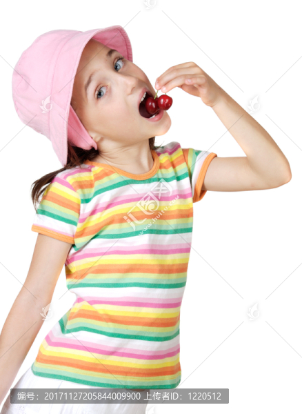 人