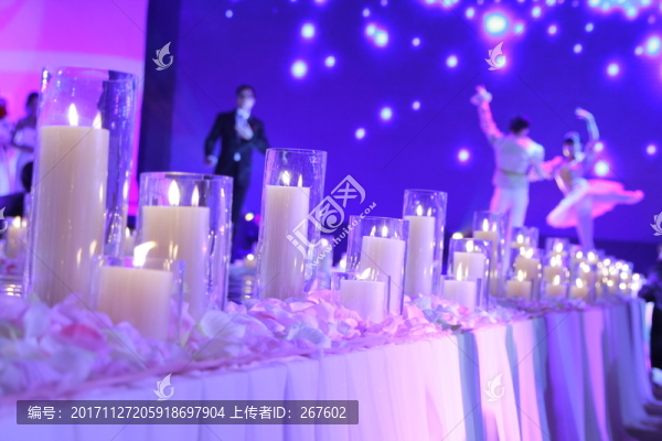 婚慶