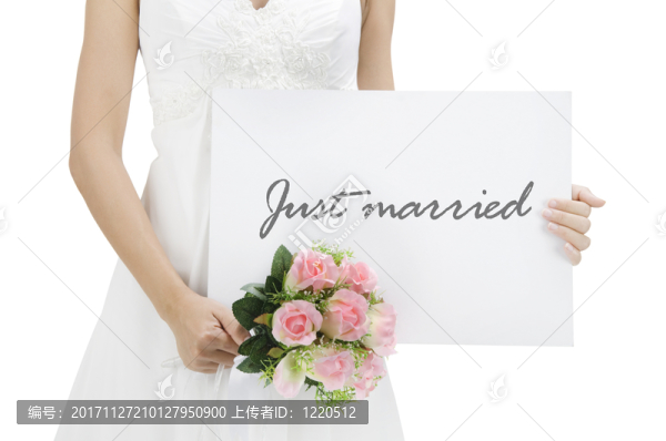 女人