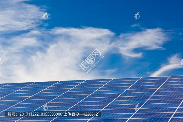 光電池的