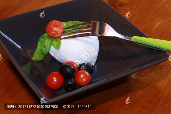 食物