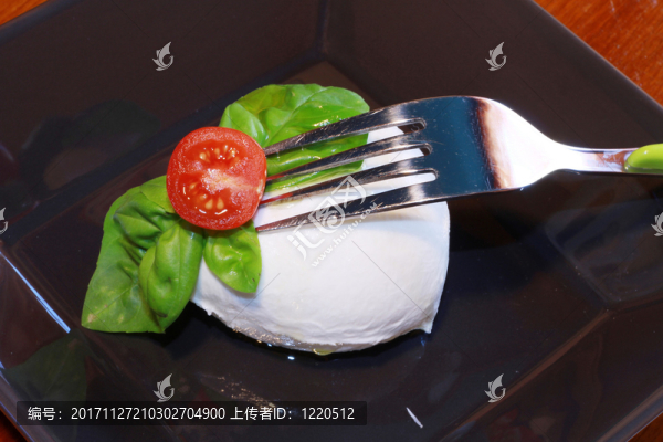 食物