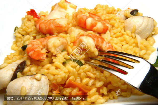飯店