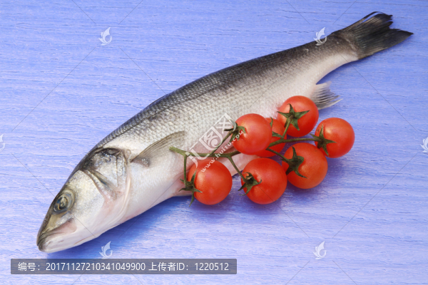藍(lán)色