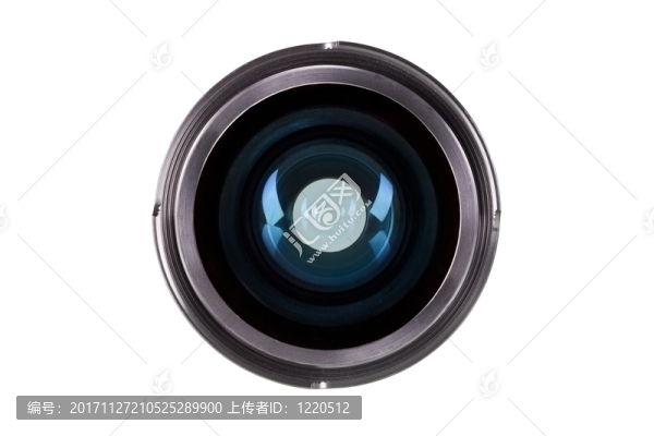 玻璃