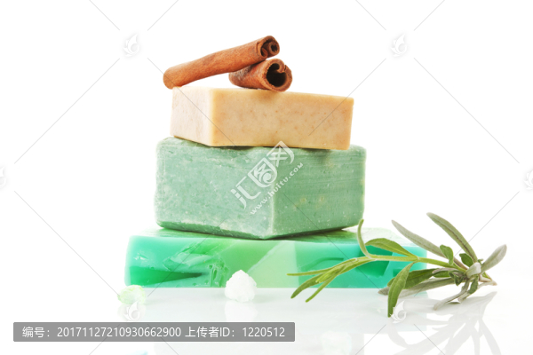 衛(wèi)生