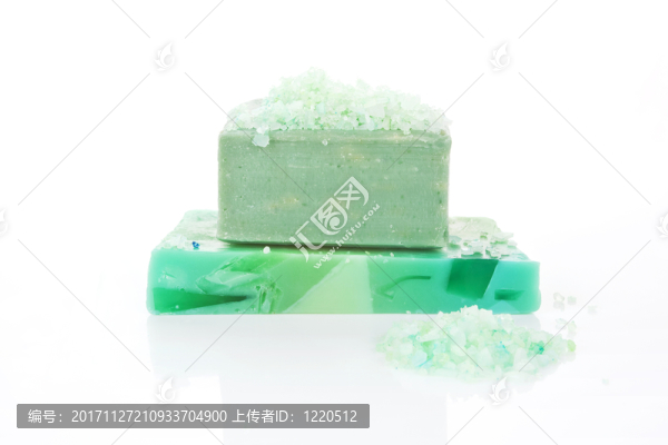 衛(wèi)生