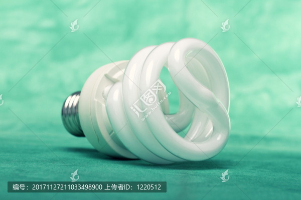 玻璃