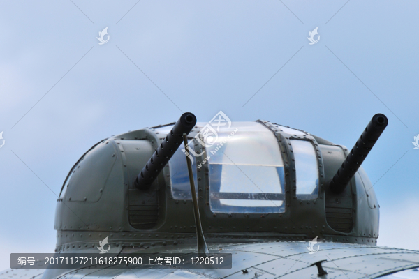 詳述