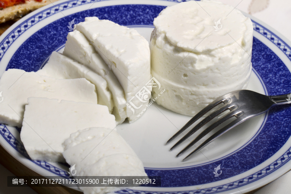 面包