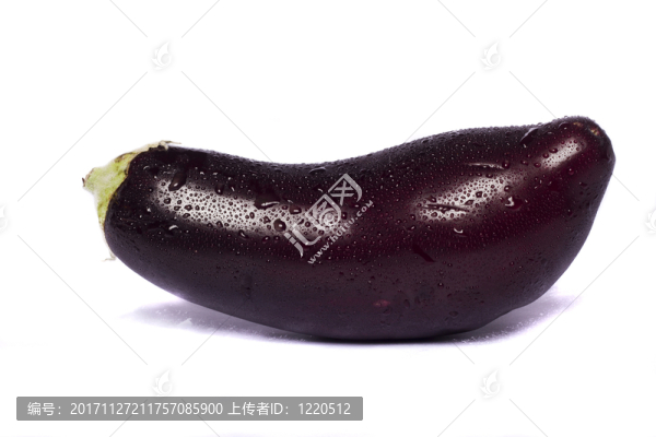 擠進(jìn)