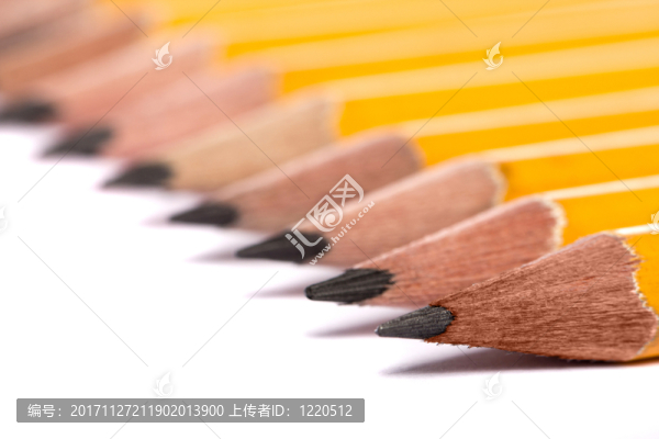 緊密的