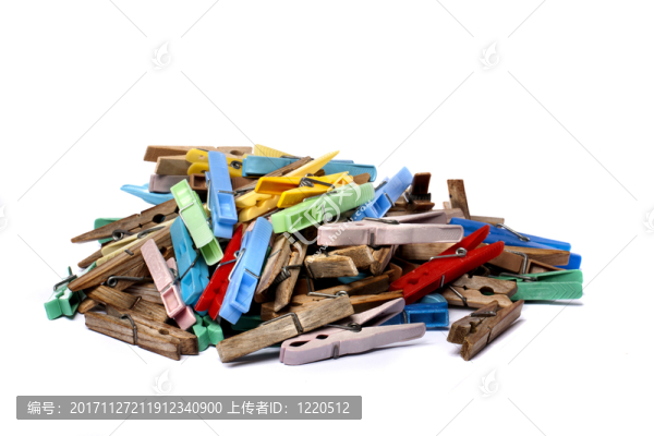 緊密的
