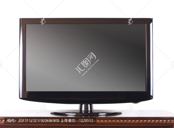 表明