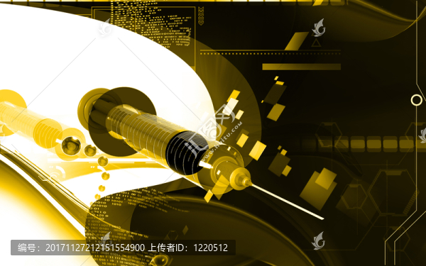 器具