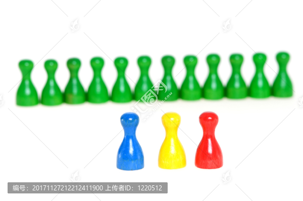 對抗