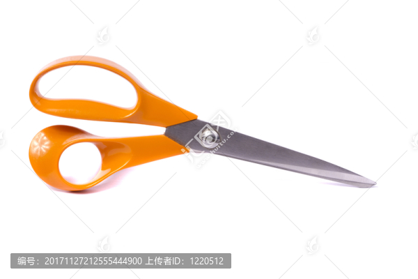 器具