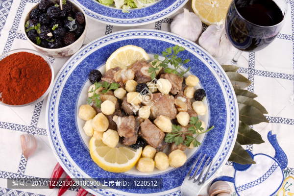 飯店