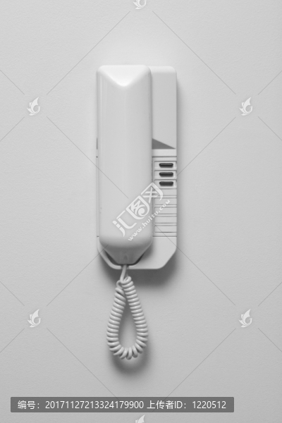 電話
