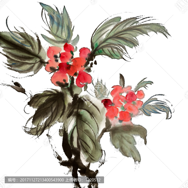 美國(guó)康復(fù)療法協(xié)會(huì)