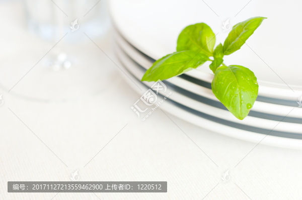 飯店