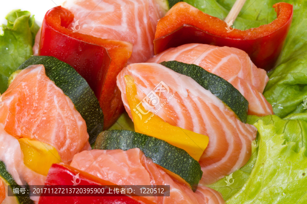 食物