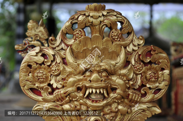 樂器細節(jié)