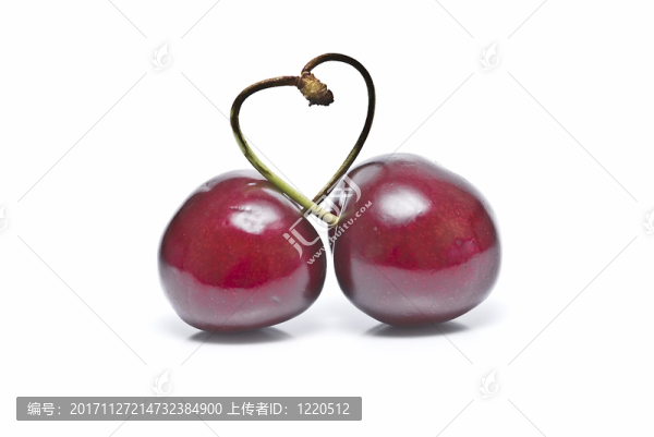 食物