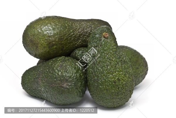 食物