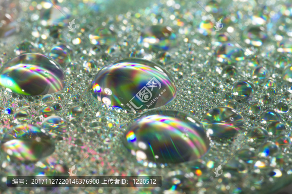 緊密的