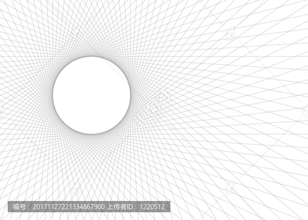 美國康復(fù)療法協(xié)會(huì)