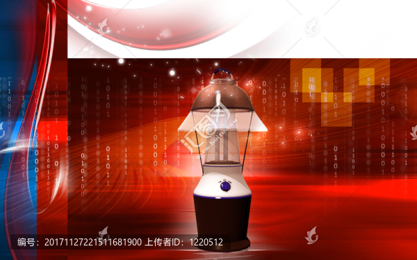 制圖學(xué)