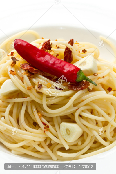 食物