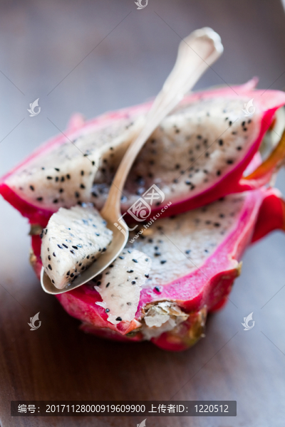 食物