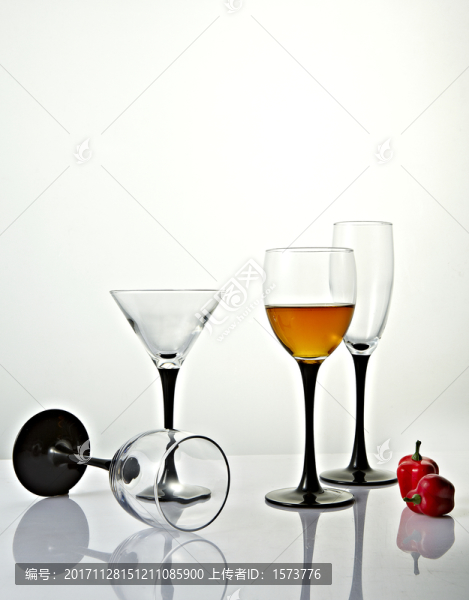 酒杯