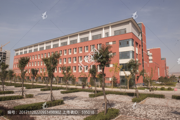 晉中學(xué)院1