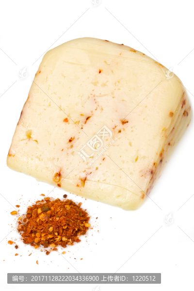 玻璃