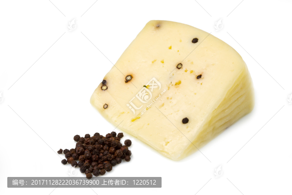 玻璃