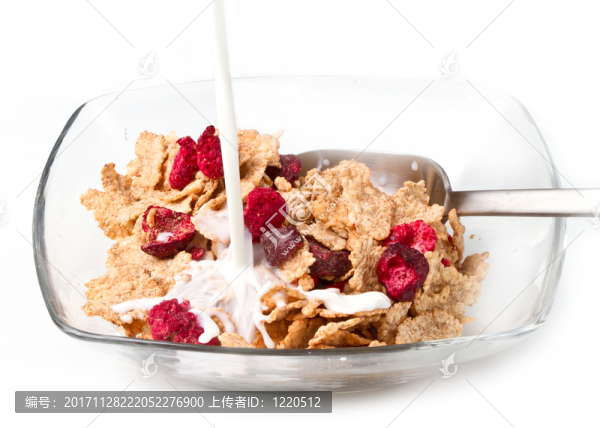 食物