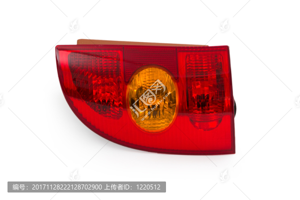 反射器
