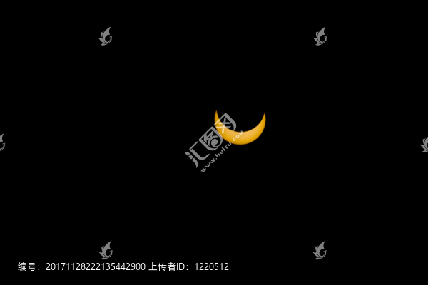 日食