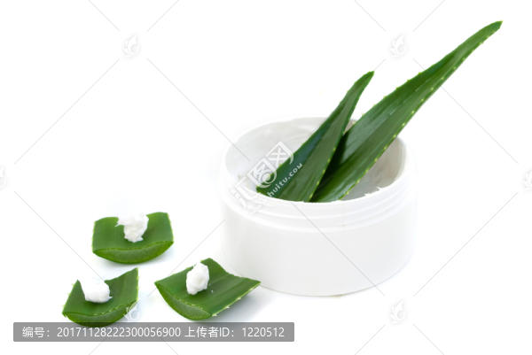 隔離的
