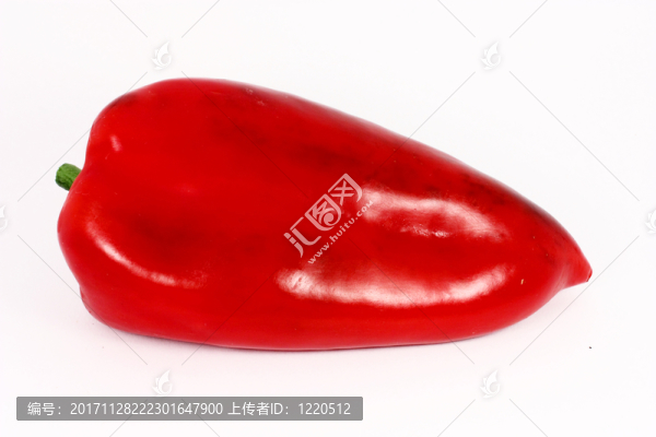 食物