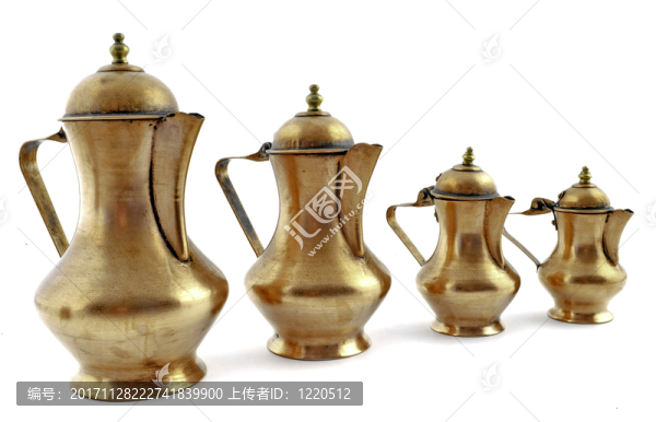 凱特爾來(lái)源于古諾斯語(yǔ)人名