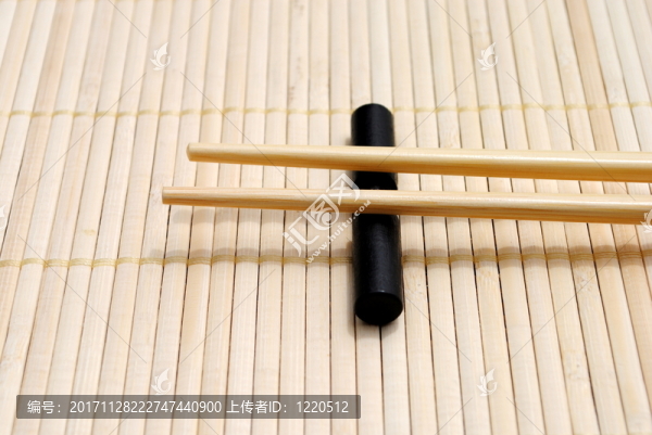 竹子