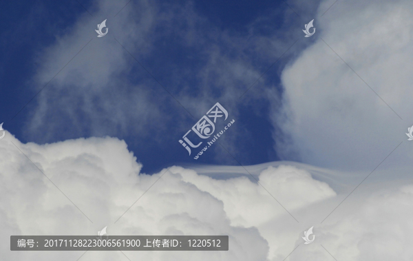 暴風(fēng)雨
