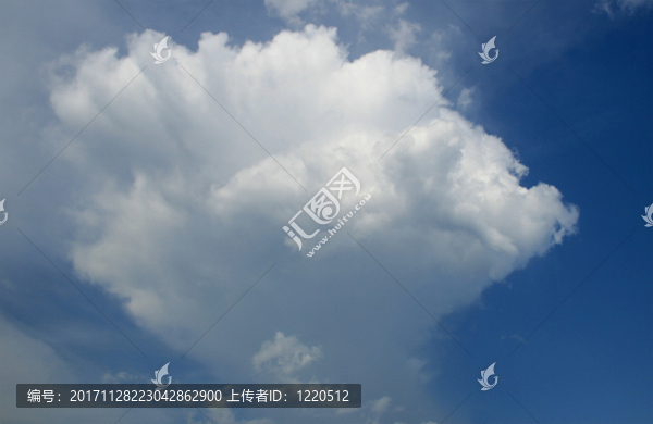 暴風(fēng)雨