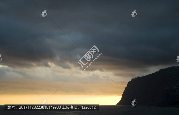 馬德拉白葡萄酒