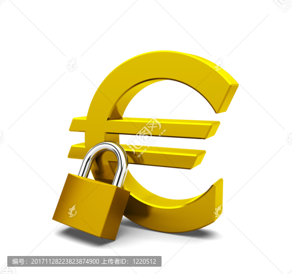 概念貨幣安全