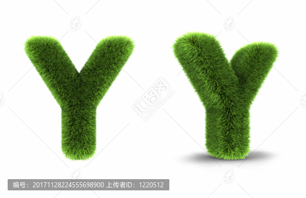 文字